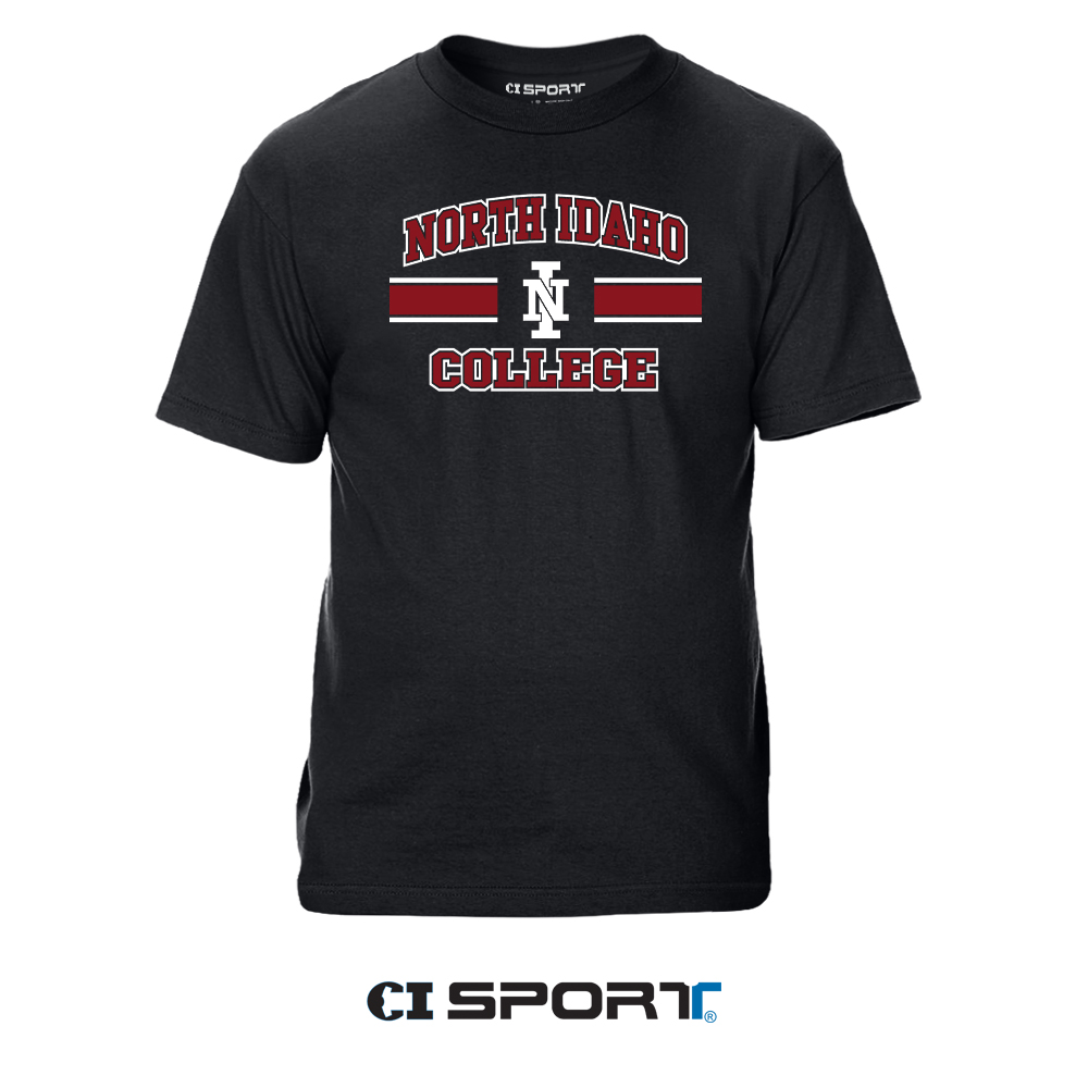 North Idaho College T-Shirt