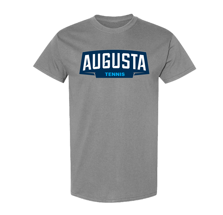 Augusta Tennis Tee