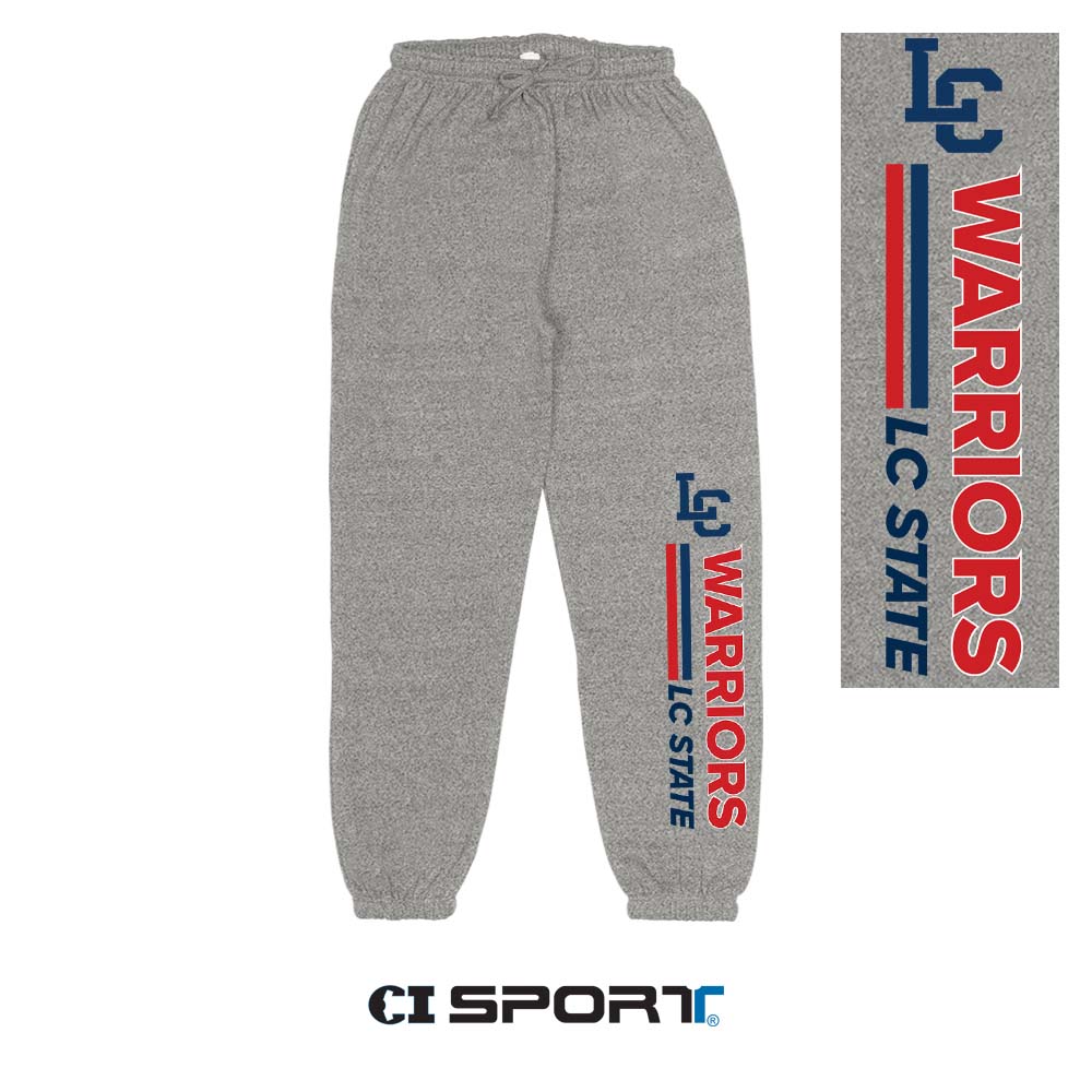 LC State Bookstore WarriorWear LC State Bookstore WarriorWear