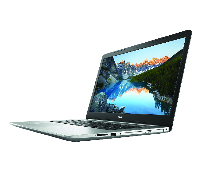 Inspiron 15 5000