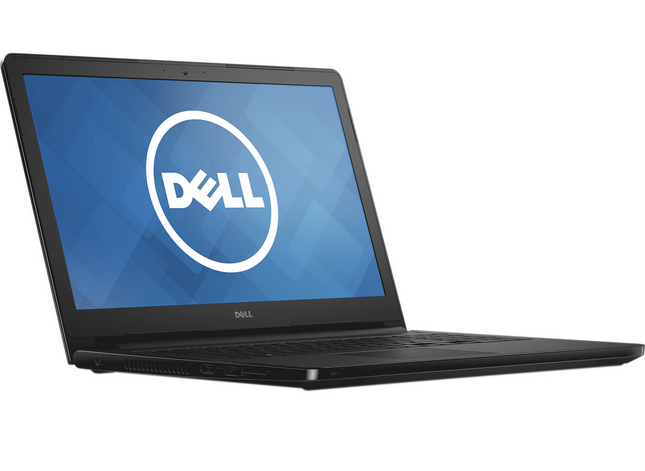 Inspiron 15 3000