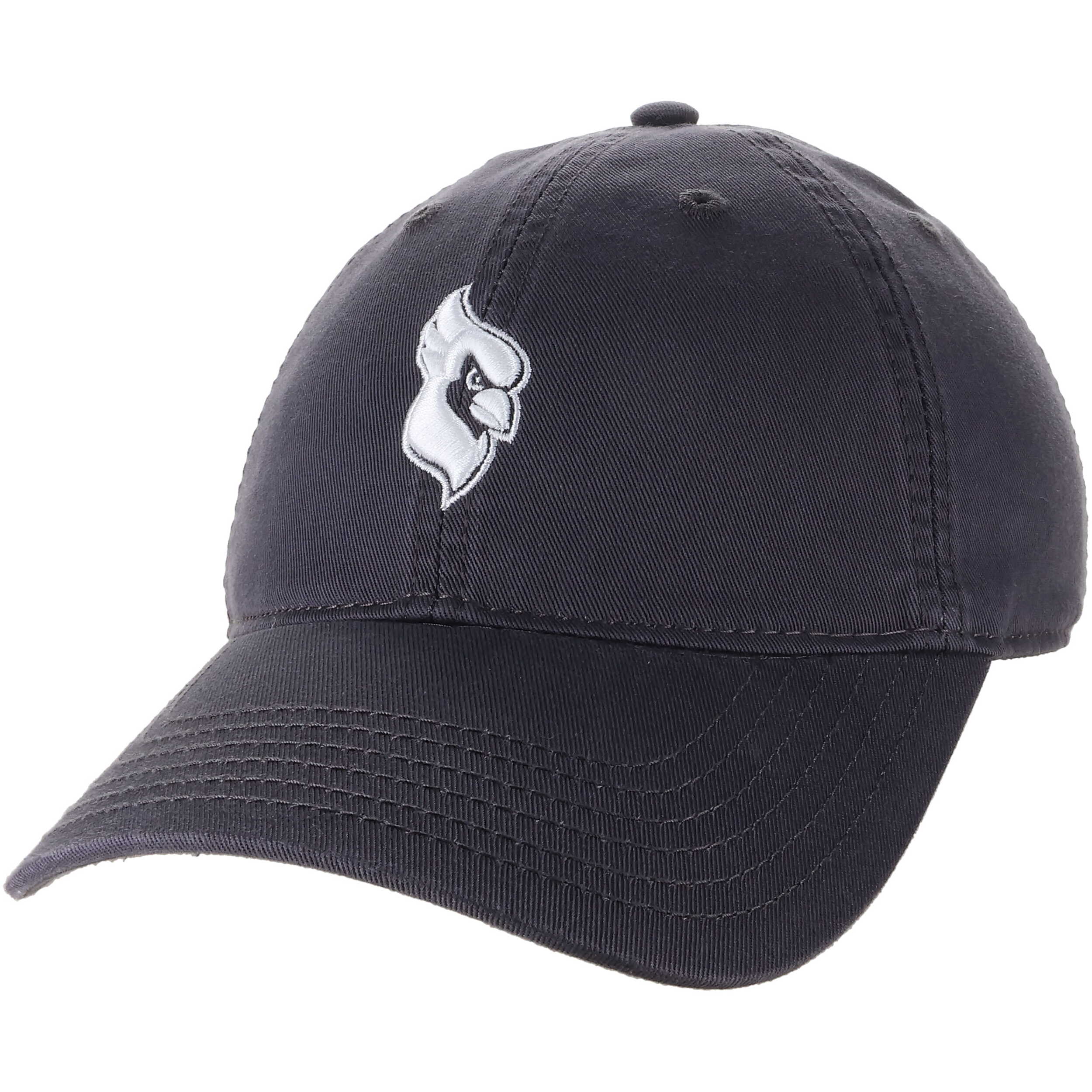 Cardinals Twill Hat
