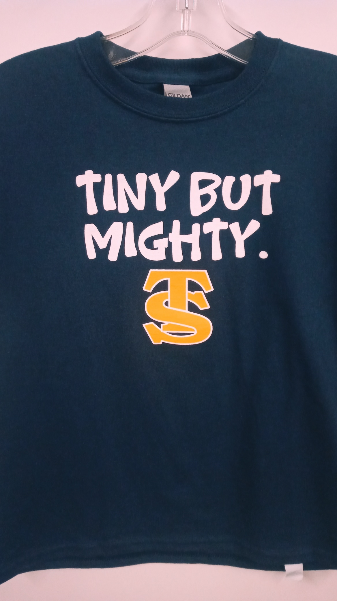 TSJC Children's T-Shirt