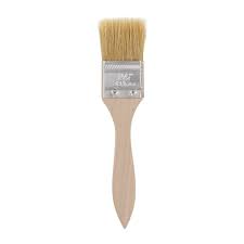 1 1/2 Inch Chip Paint Brush