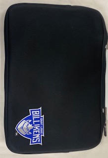 Saint Louis Billikens-15" Laptop Sleeve