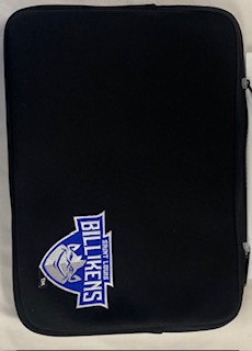 Saint Louis Billikens-13" Laptop Sleeve