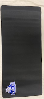 Saint Louis Billikens- Desk Mat 27"x12"