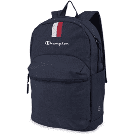 YC Backpack