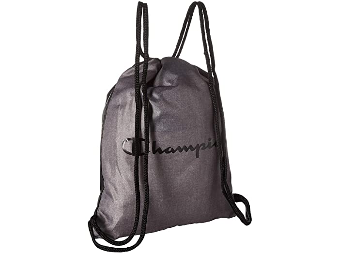 Double Up Carry Sack