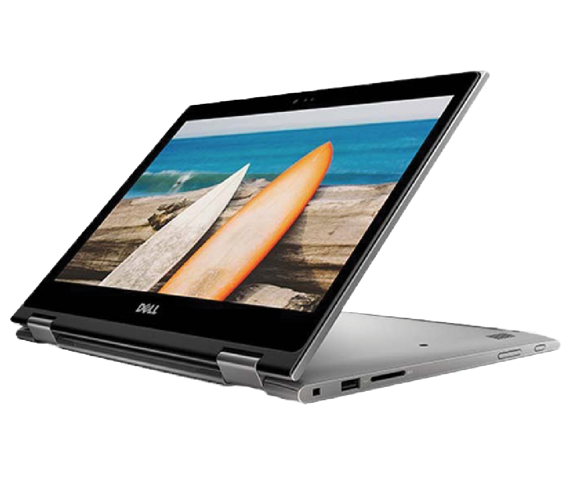 Inspiron 11 3000 2-N-1