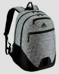 Foundation V Backpack