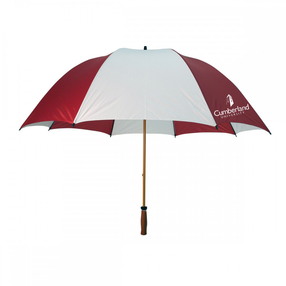 64" Golf Umbrella