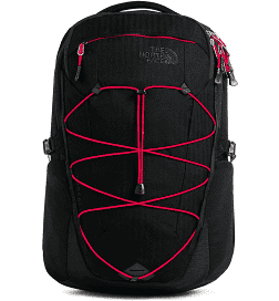 Borealis Directional Backpack