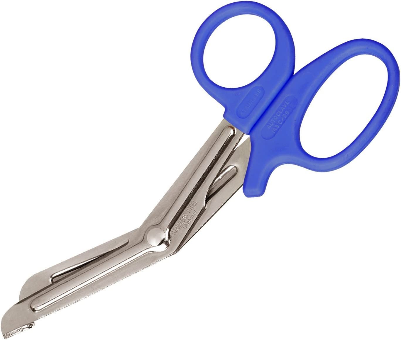 5.5" Utility Scissors