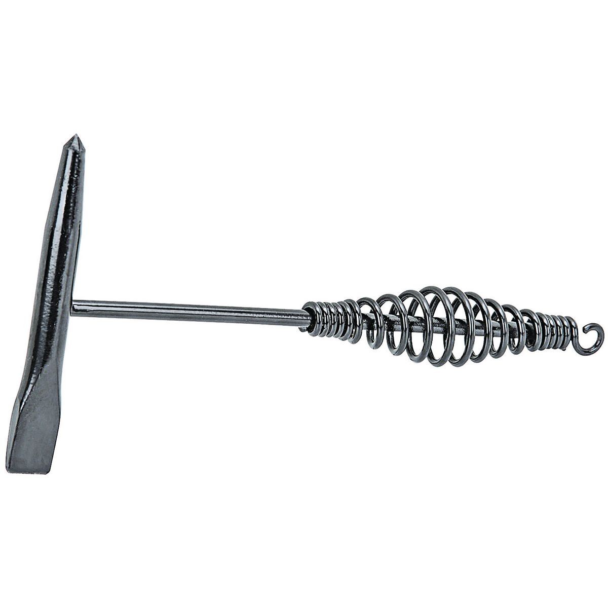 Welding Chipping Hammer