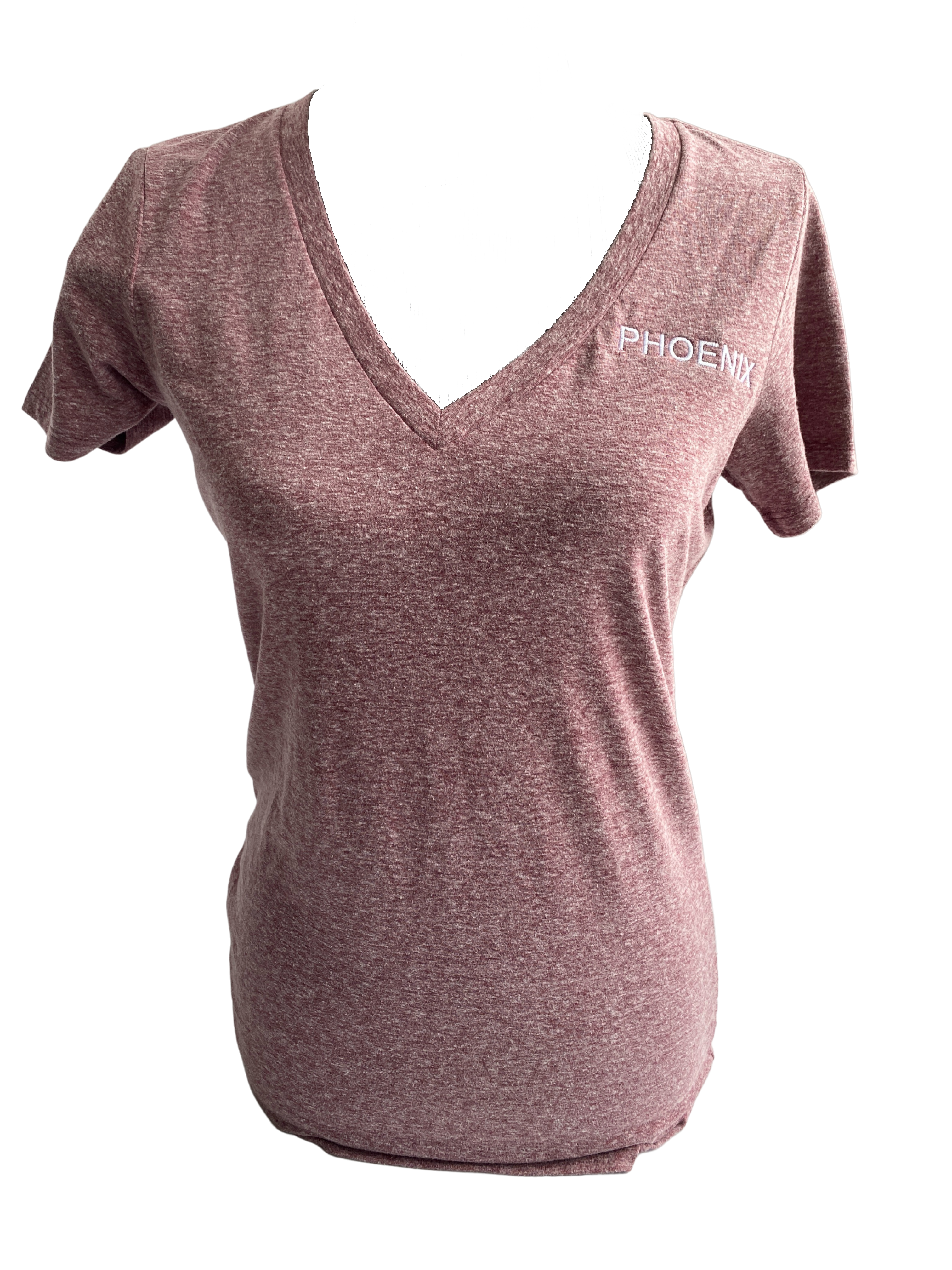 Phoenix Women's Canyon Vneck