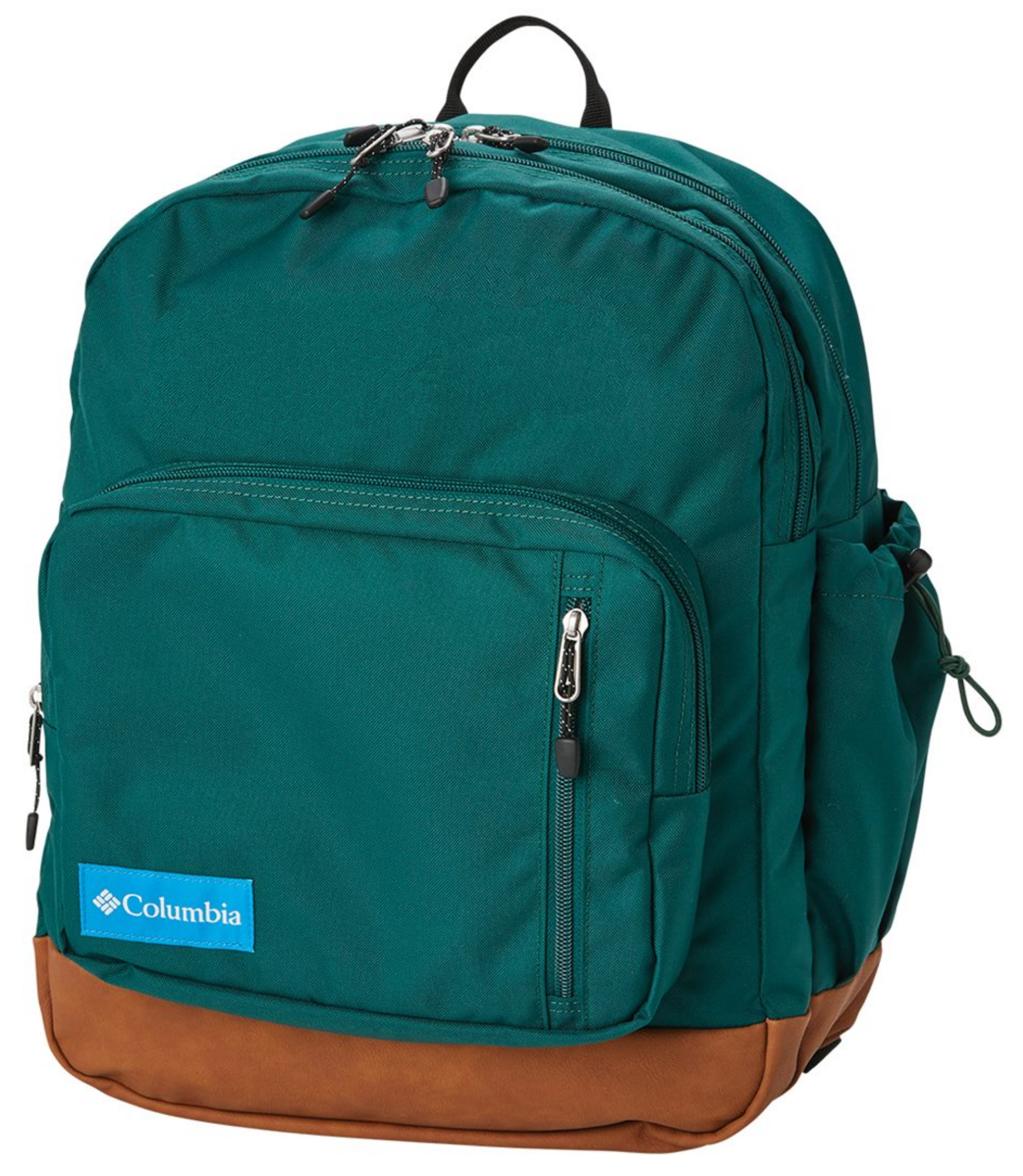 Columbia - 35L Backpack