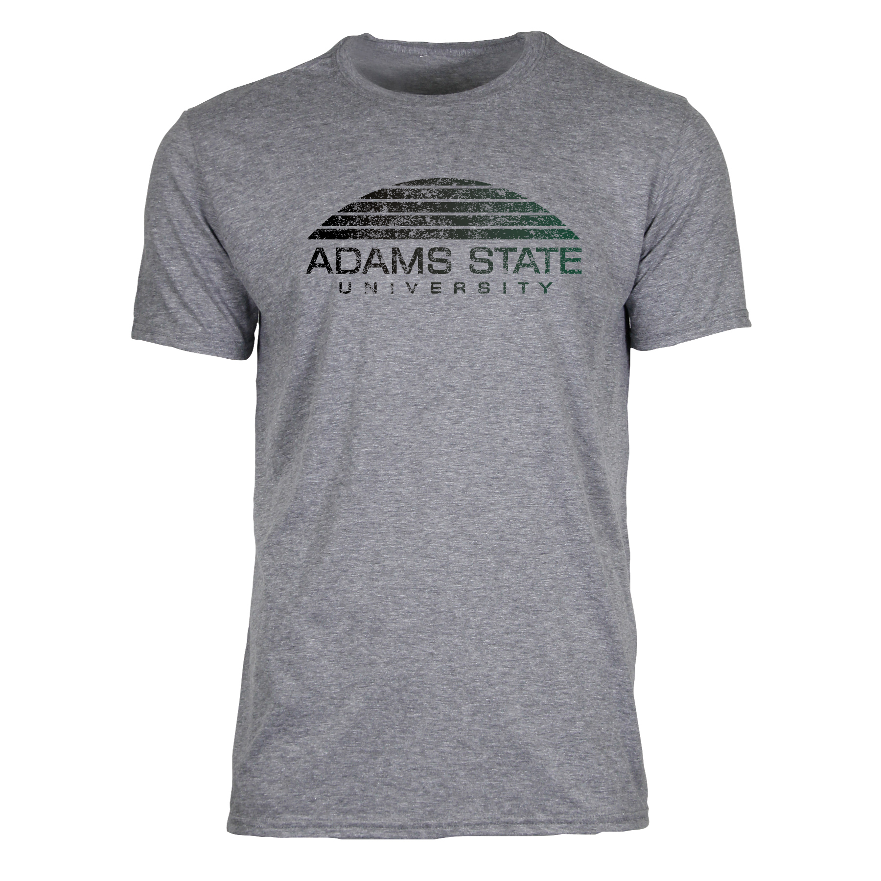 Adams State University T-Shirt