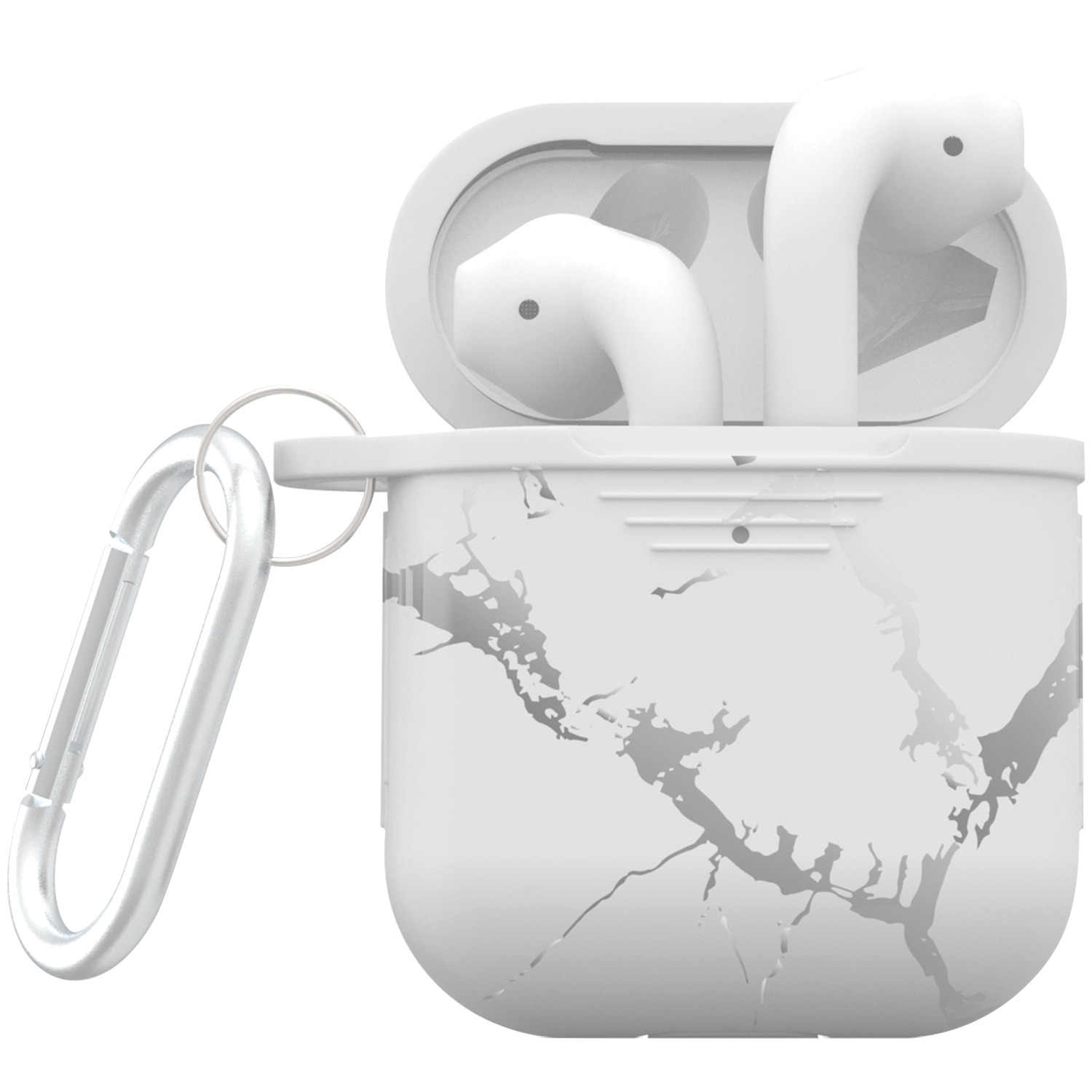 iessentials AirPod Case