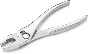 Pliers Standard