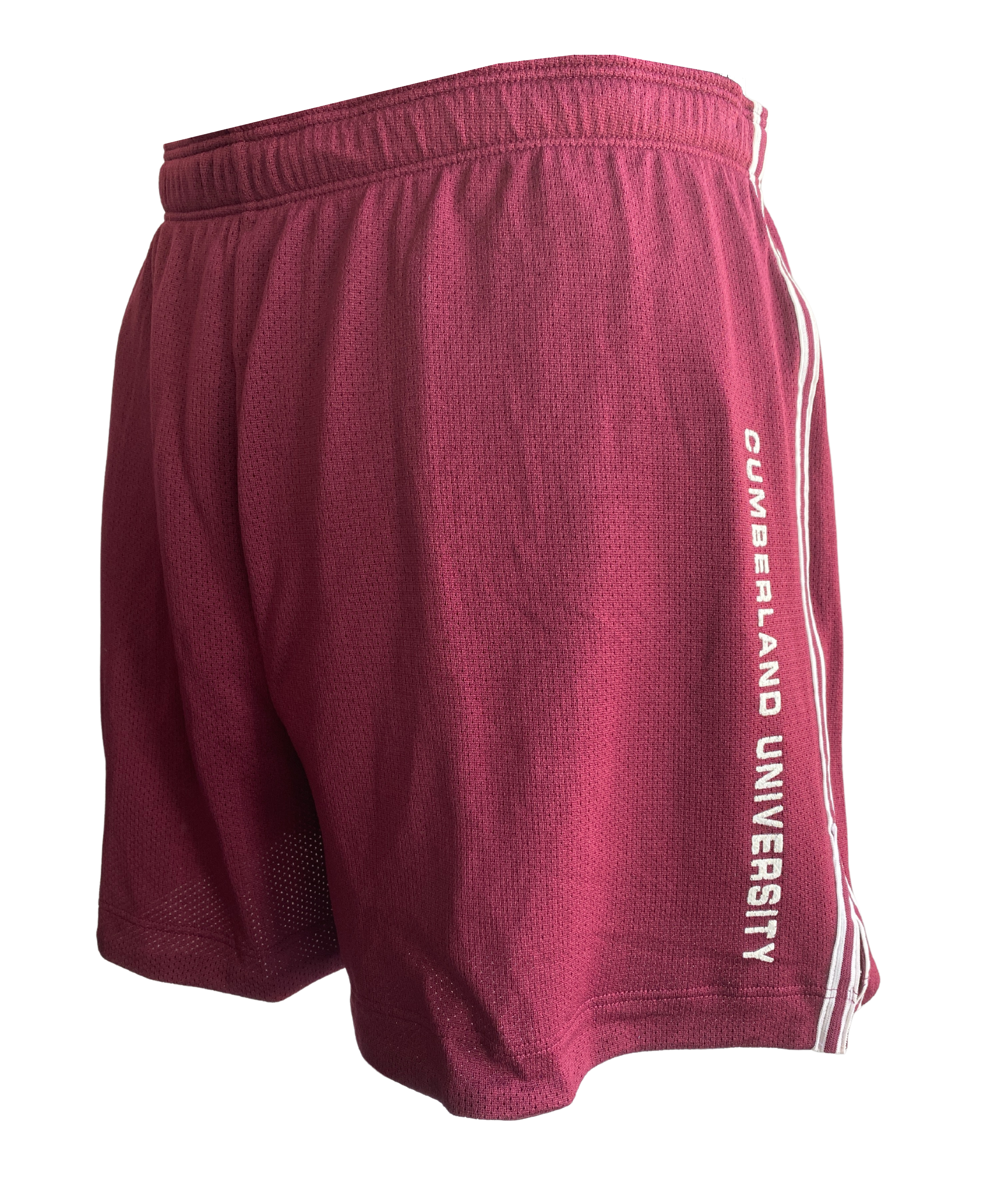 Cumberland Women's Under Armour Shorts