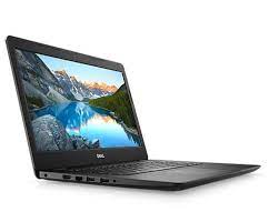 Dell Inspiron 14 3000