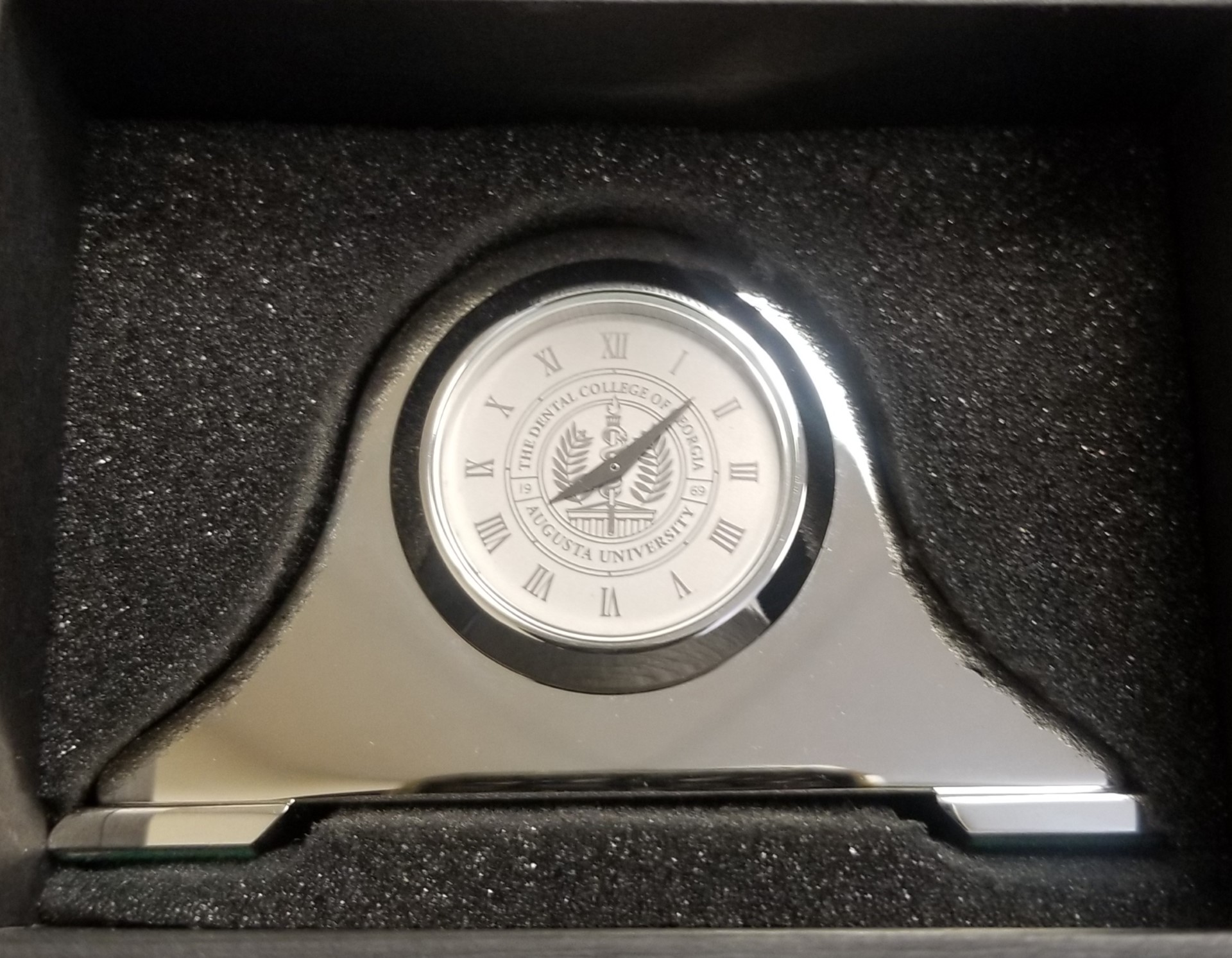 CSI DCG Napoleon Desk Cock