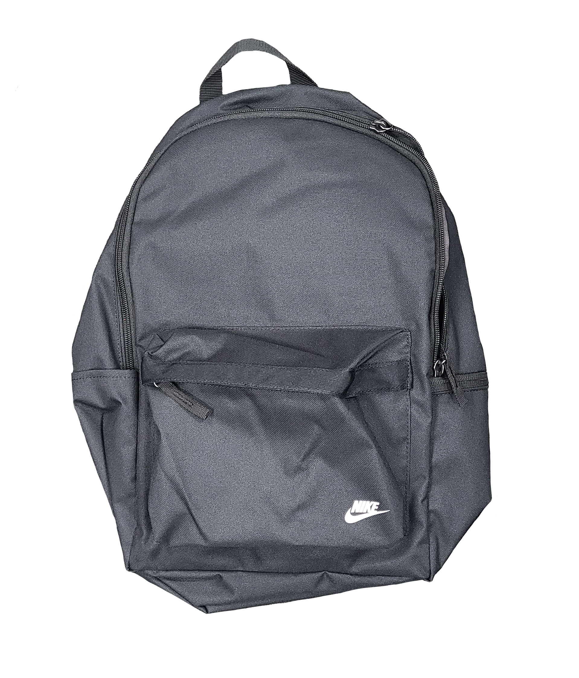 Nike Heritage Backpack 2.0