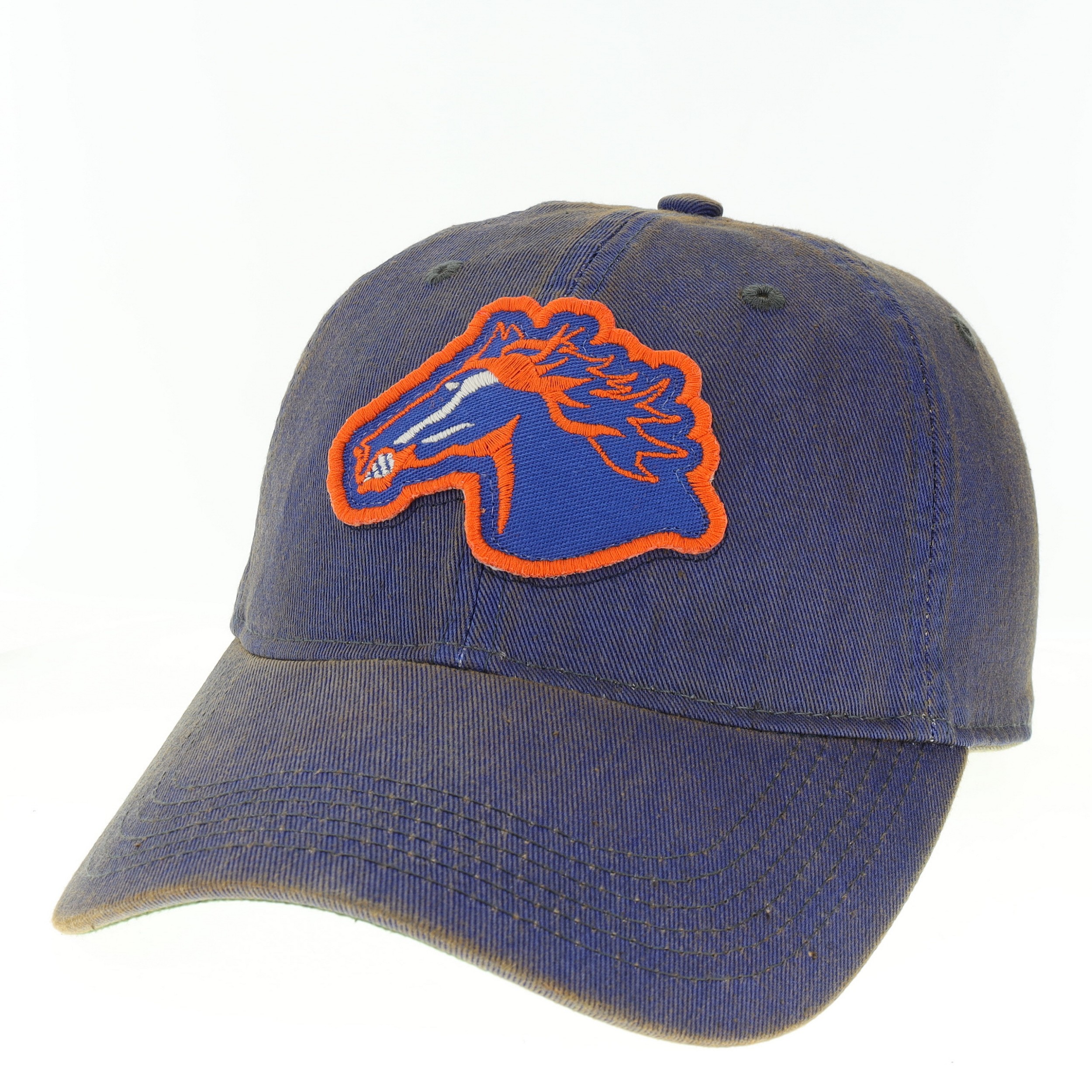 Chargers OFA Hat
