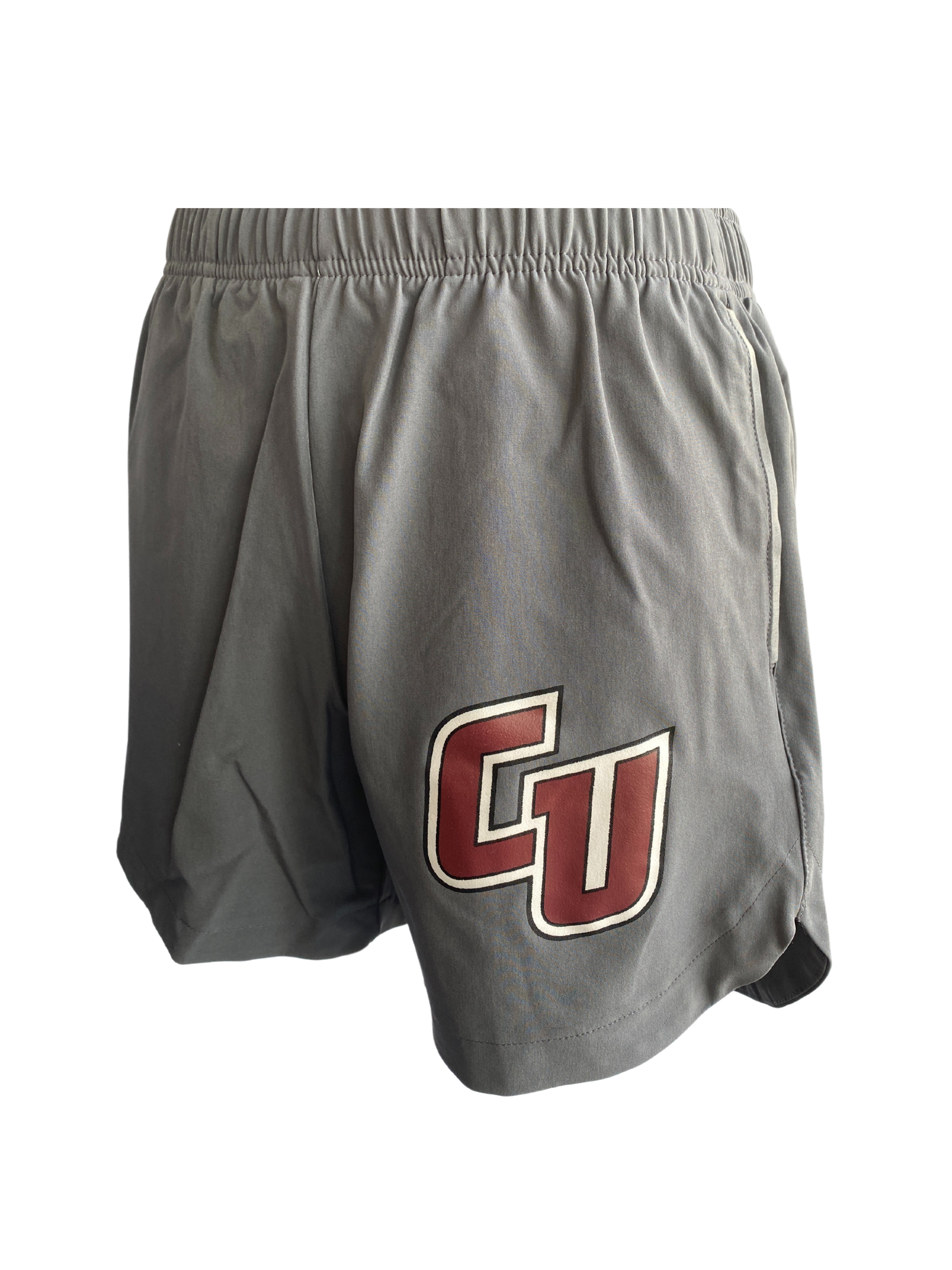 CU Women's Shorts