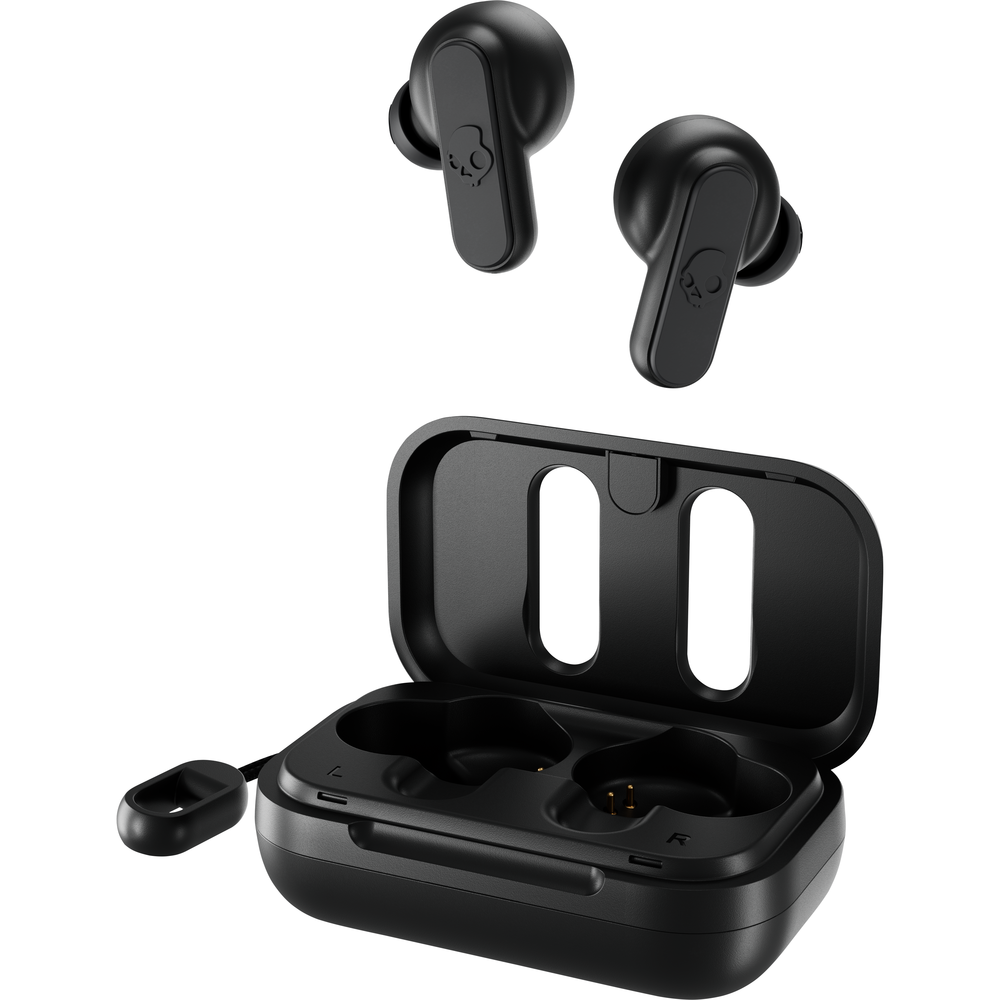 Skullcandy Wireless Earbuds