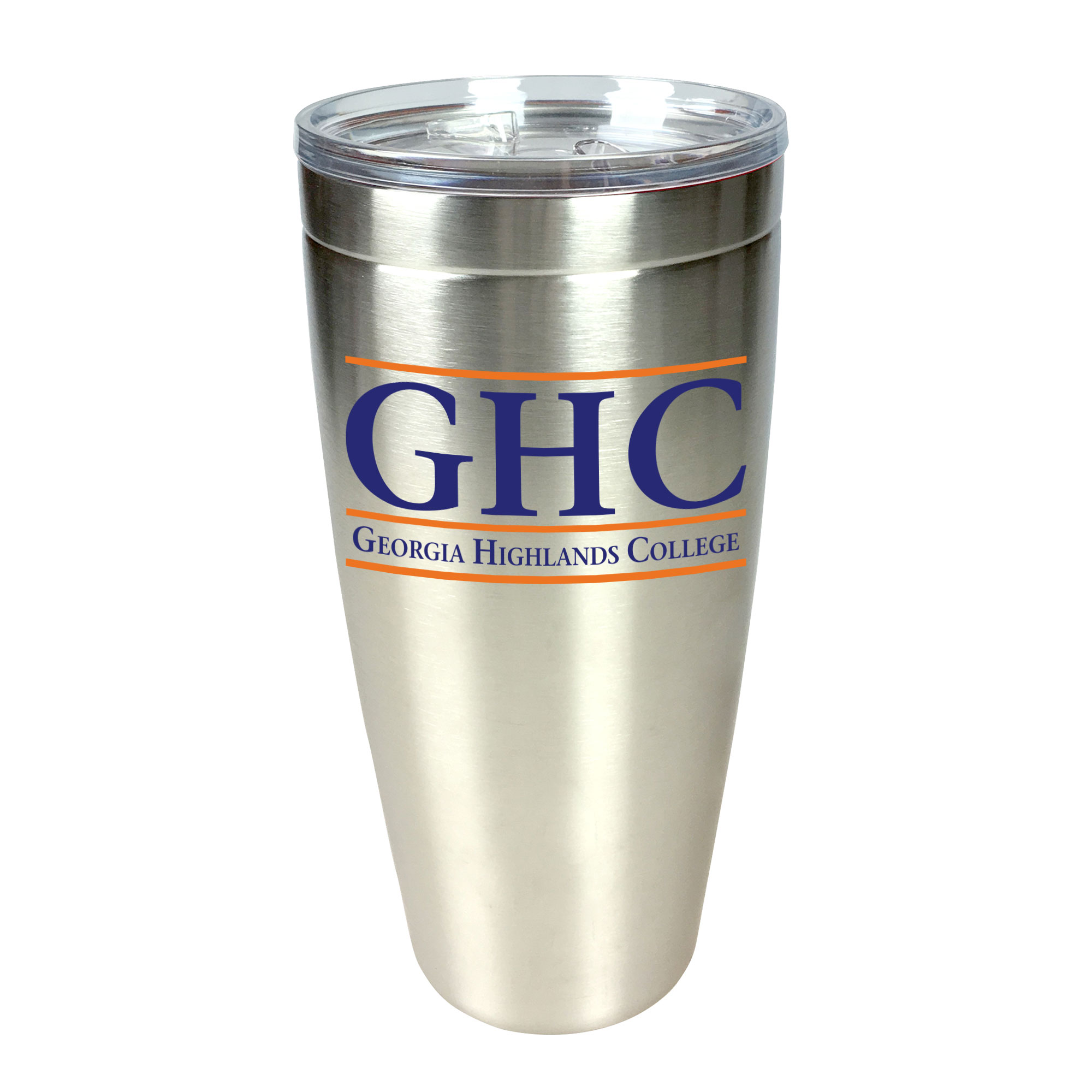 GHC Digital Viking Nova 30 oz. Tumbler