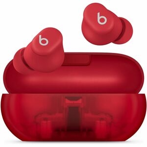 BEATS SOLO BUDS