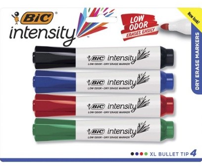 Dry Erase Marker Great Erase XL