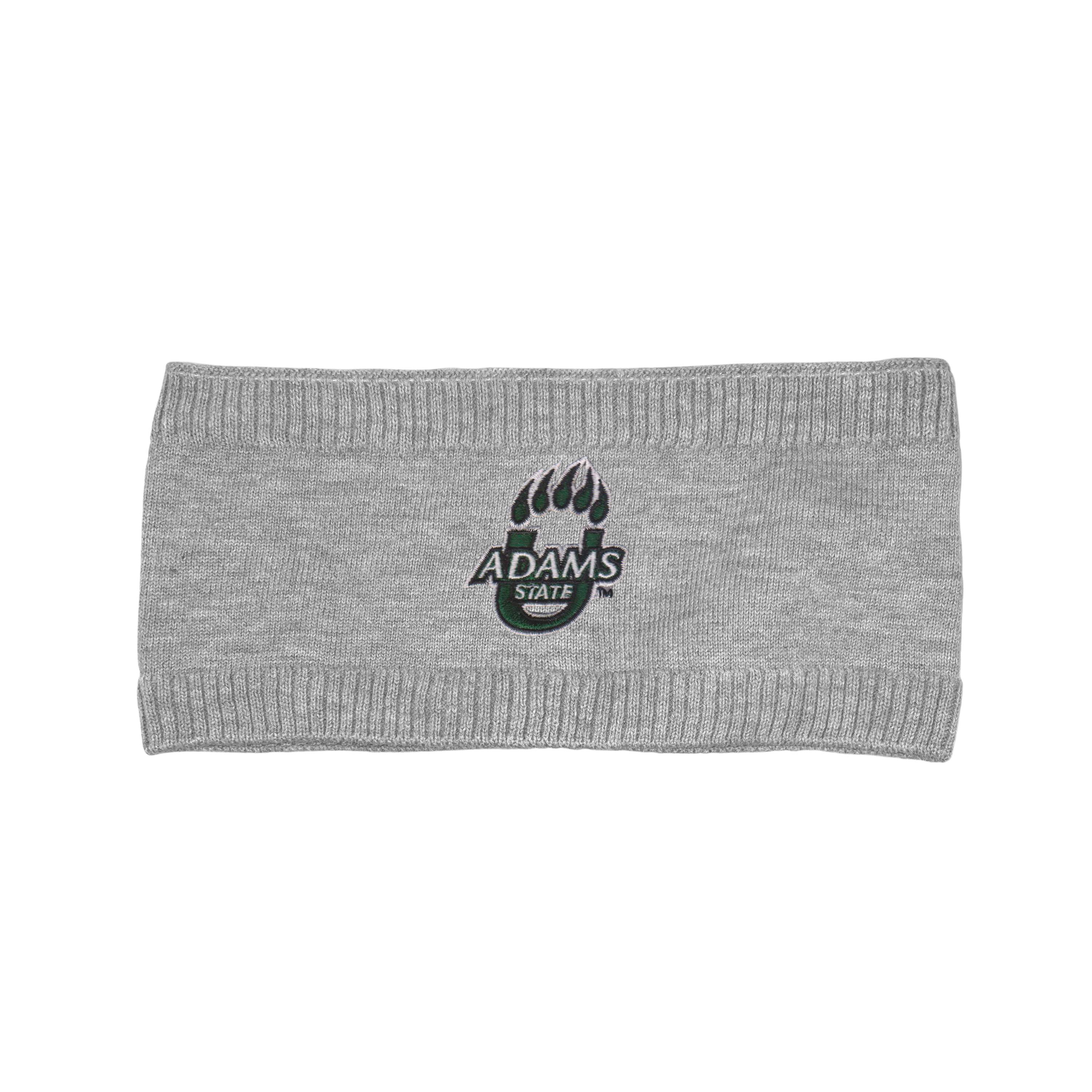 Adams State Cotton Ear Band