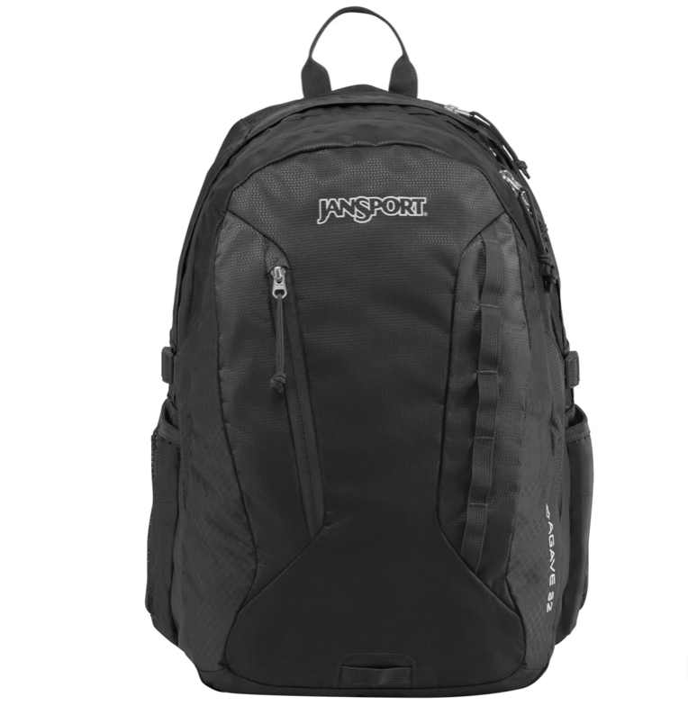 JanSport Agave Backpack