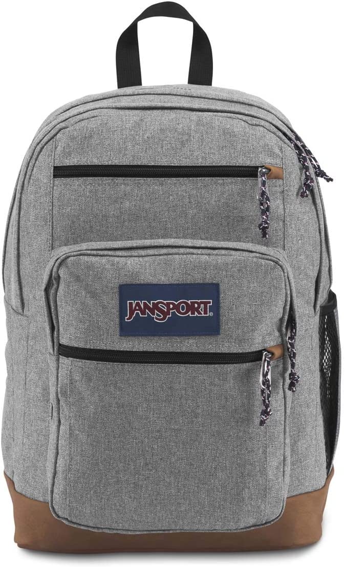 JanSport Cool Student Backpack