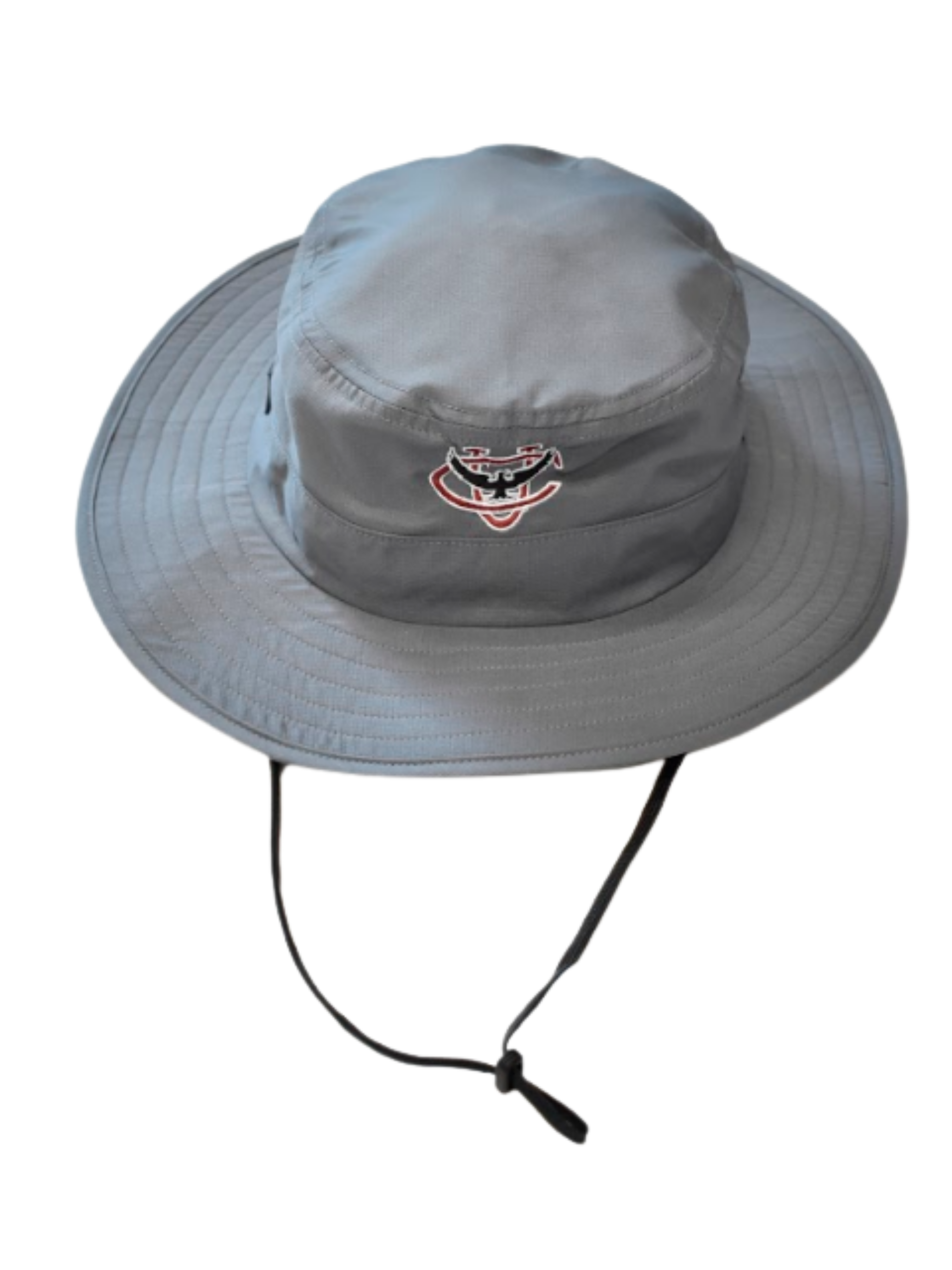 Cumberland University Boonie Hat