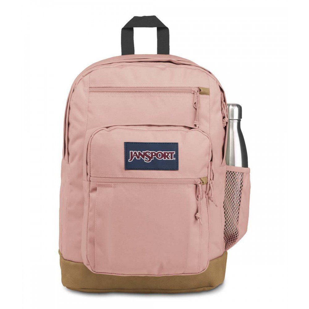 JanSport Cool Student Backpack