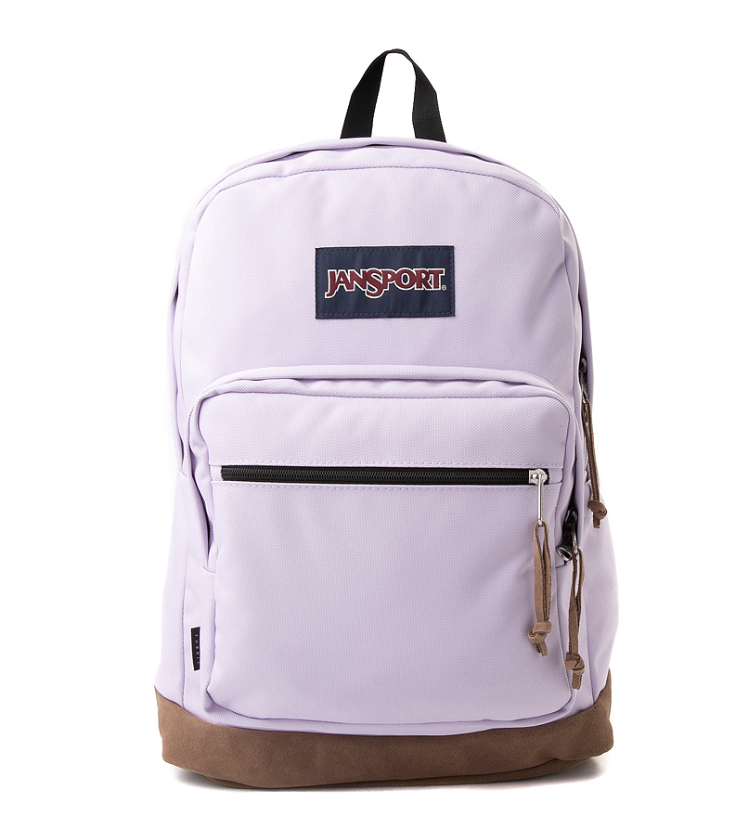 JanSport Big Student Backpack
