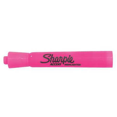 Pink Highlighter