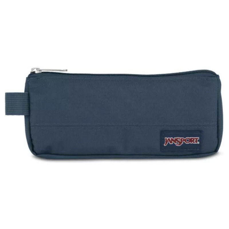 Pencil Pouch