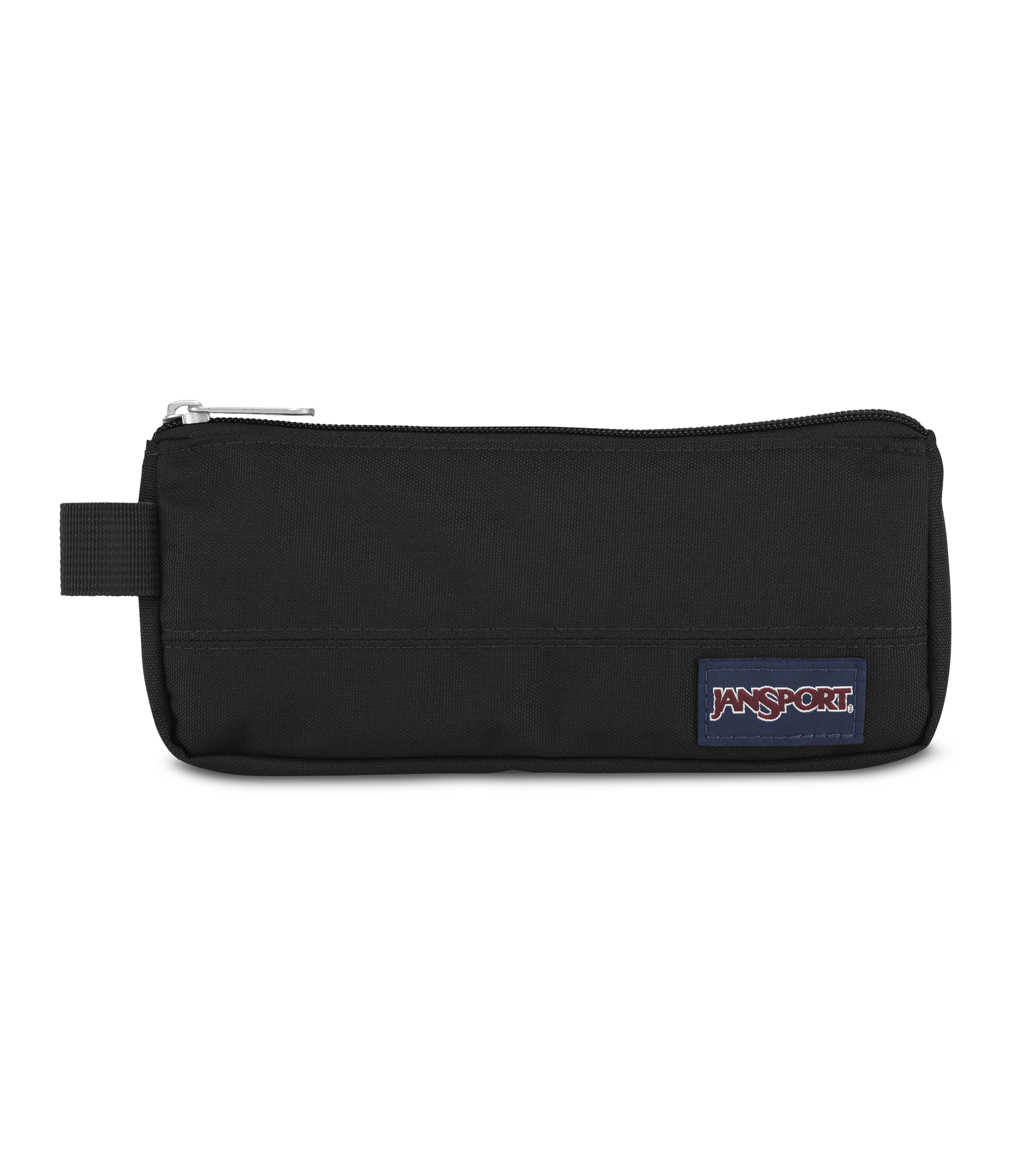 Pencil Pouch