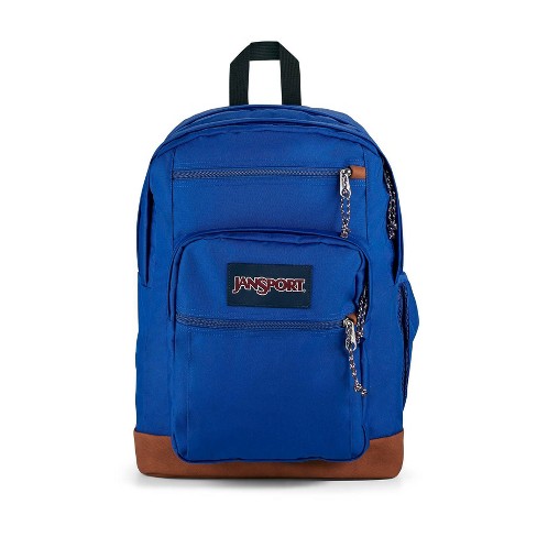 JanSport Cool Student Backpack