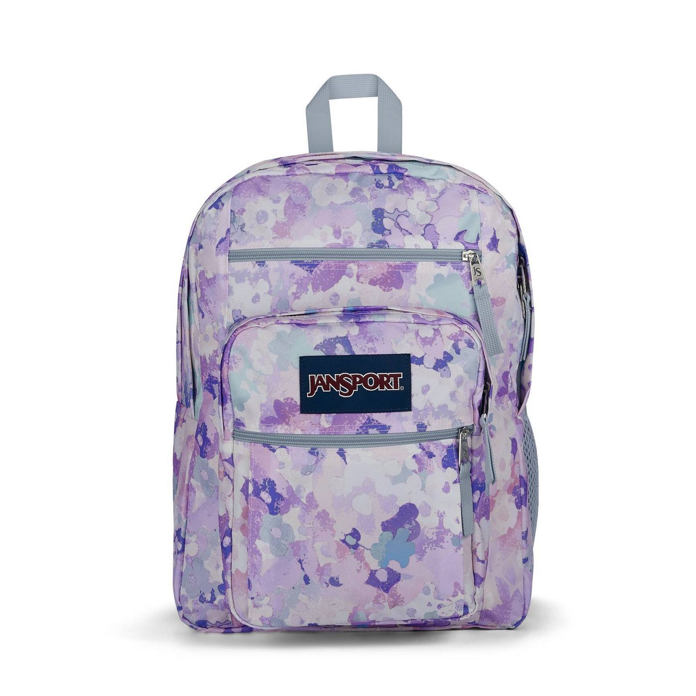 JanSport Big Student Backpack