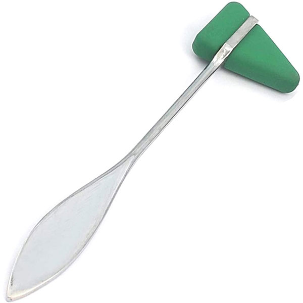 Taylor Hammer 7.5 inch