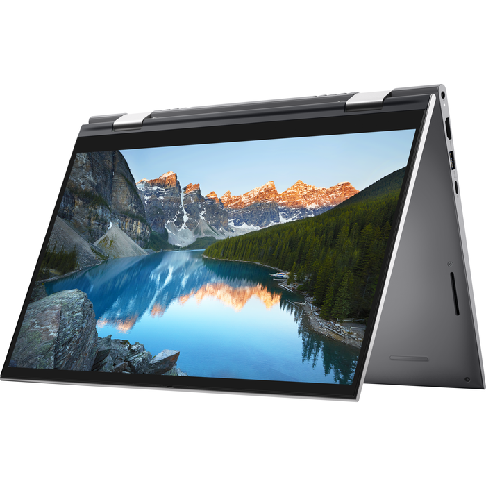 Dell Inspiron 14 5410 2-In-1 Touch Screen Laptop - 14in