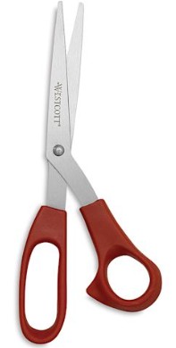 Westcott Scissors