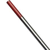 #59B Tungsten Electrode Welding Rods (3/32") - 3 Pack ***Trinidad Campus***