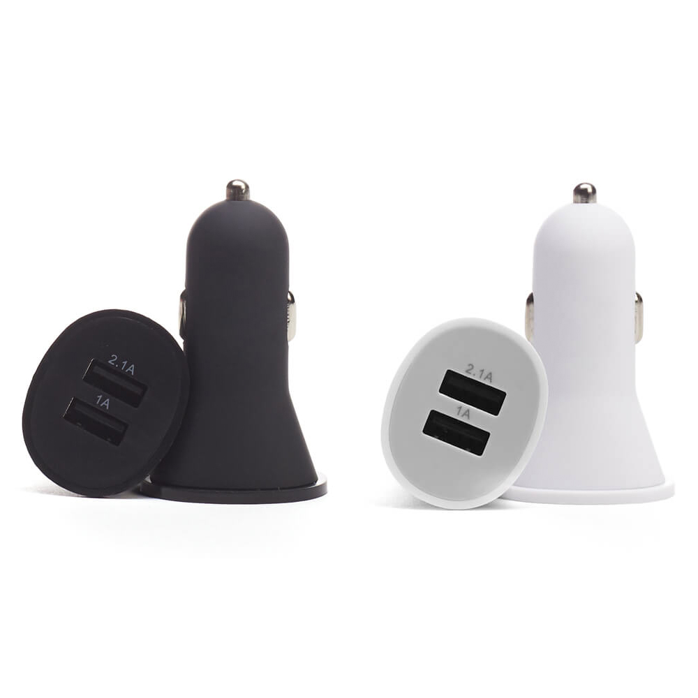 Charge MAXX Car Charger